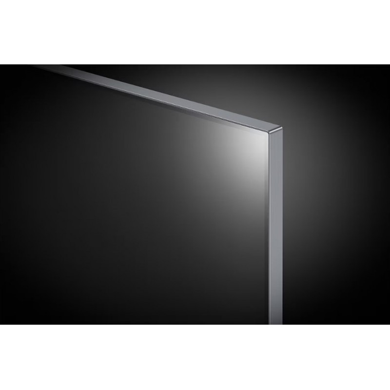 LG Smart TV Oled Evo 65&quot; 65G3PSA 4K UHD 120Hz OLED65G3