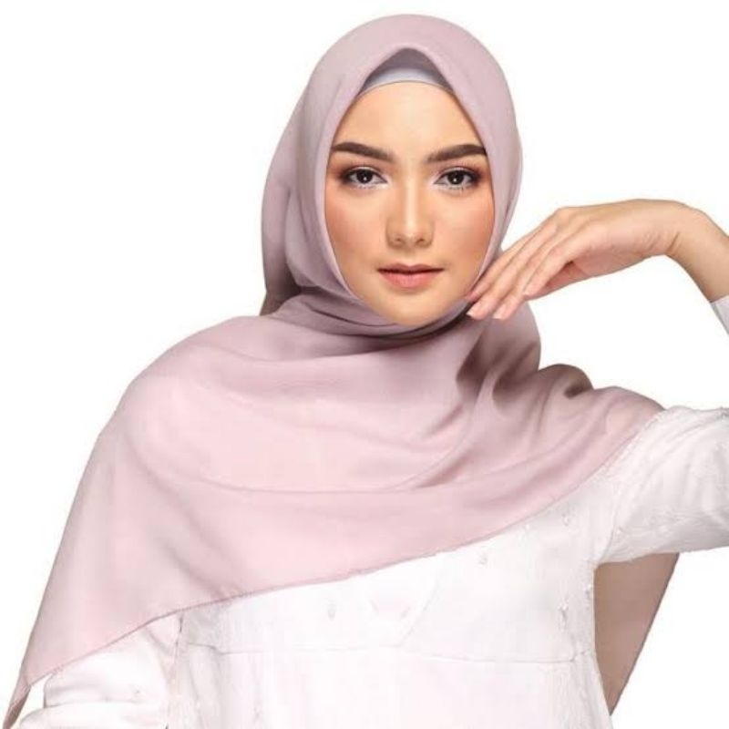 Keisha Sadia kode 147