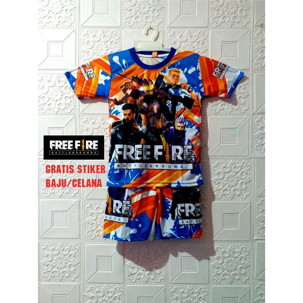 FEI FASHION / SETELAN FF ANGEL ANAK LAKI LAKI | SETELAN ANAK LAKI LAKI FF SERIES SETELAN ANAK BNL HE