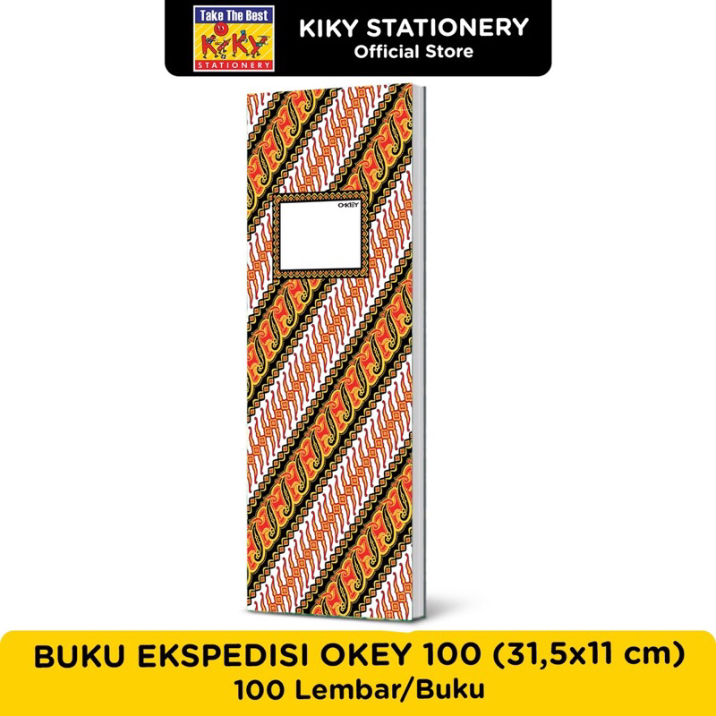 

BUKU HC AKUNTANSI 100 LEMBAR BUKU HARD COVER EKSPEDISI