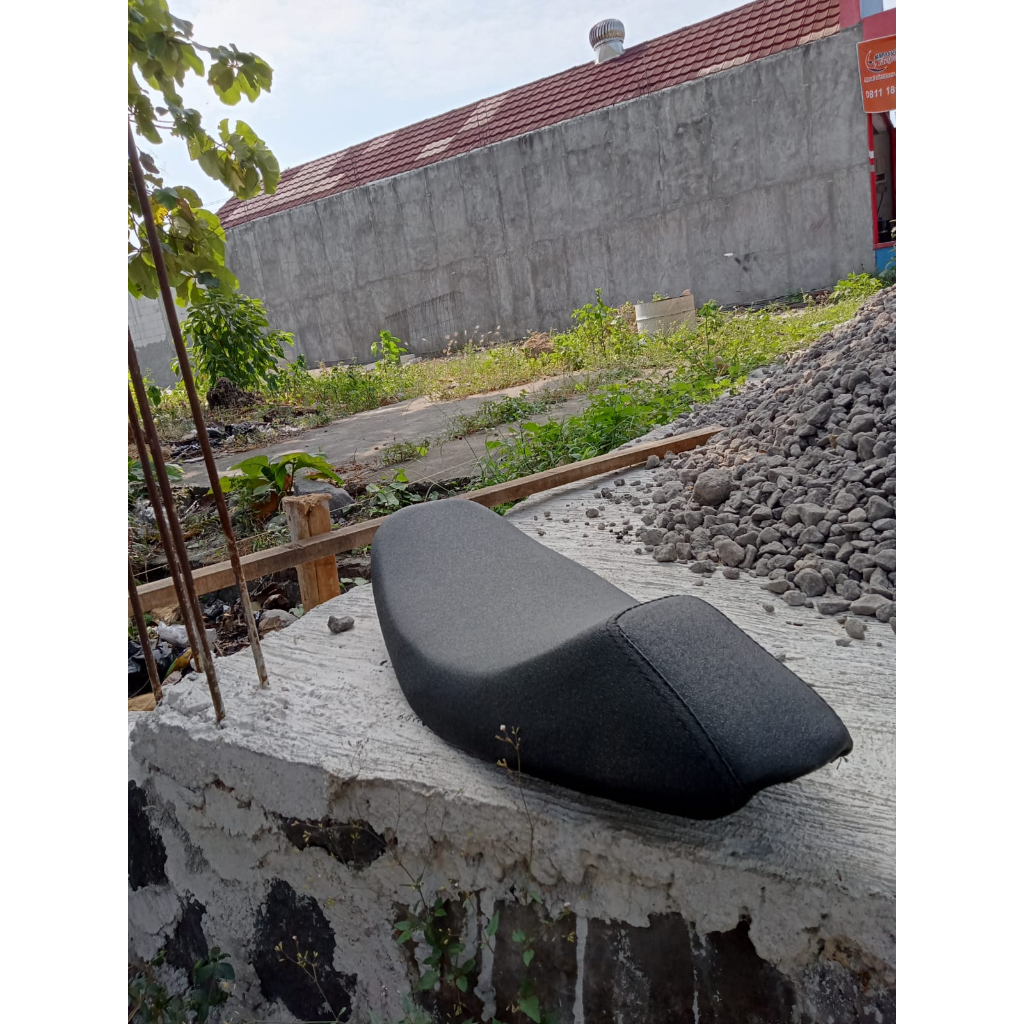 Jok satria fu roadrace-JOK SATRIA ROADRACE-JOK SATRIA FU ROADRACE-jok roadrace satria fu-Jok satria 