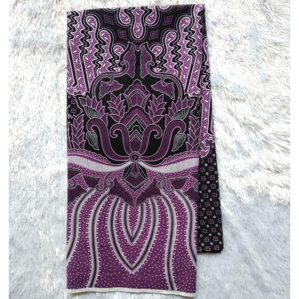 kain batik/kain batik murah/kain batik premium/kain batik pekalongan/kain batik meteran