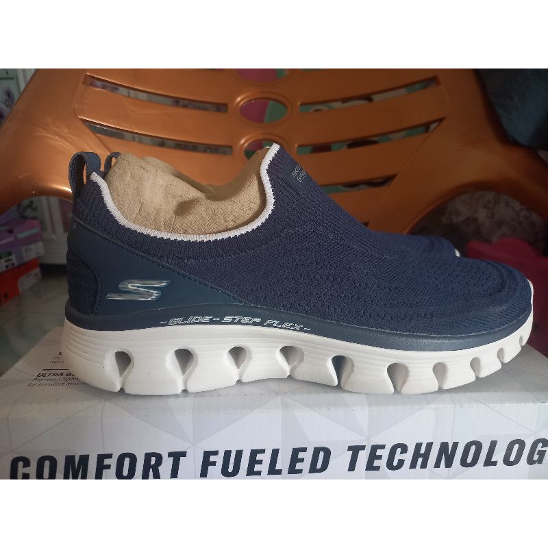 Skechers Glide Step Flex women