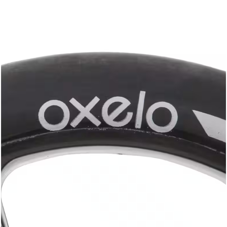 OXELO Roda Skuter Mid 7 Town 3 Scooter Wheel 175mm