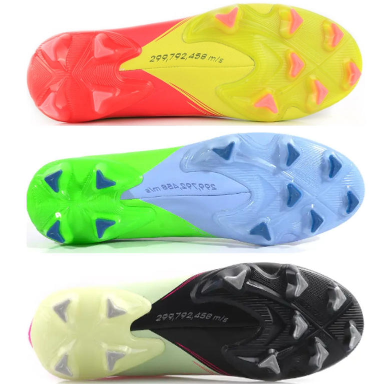 SEPATU BOLA SPECS LIGHTSPEED 3 FG