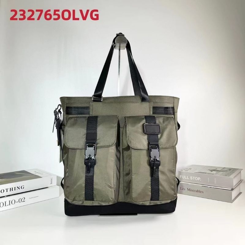 232765 tas jinjing liaison tote bag new series p1shoes
