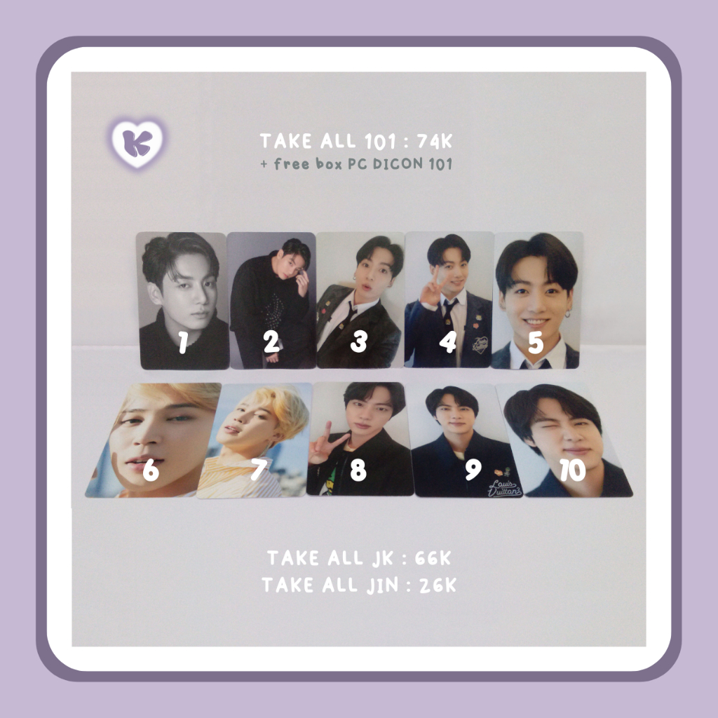 ʚ ɞ  . .  [ bts – dicon ] 101 102 jimin jk jungkook jin seokjin selca selfie tuspi wink piss peace z