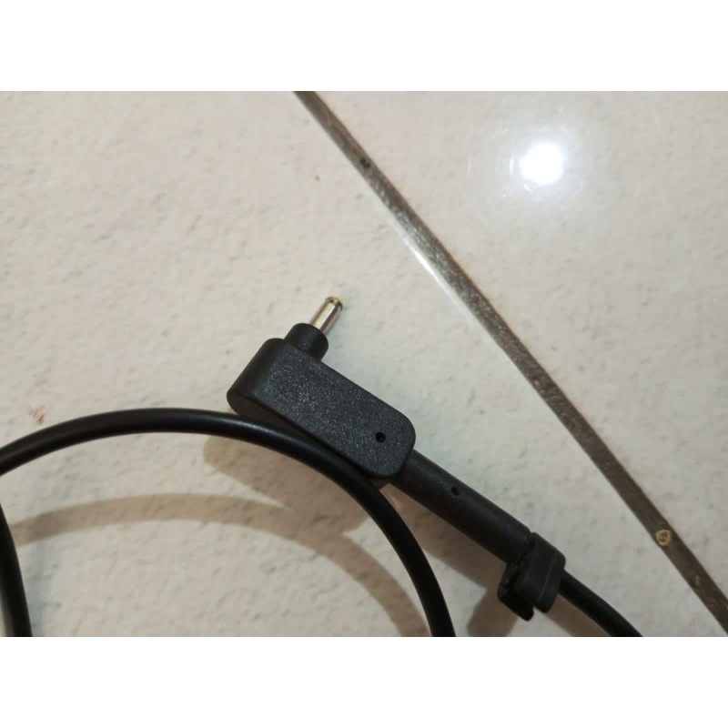 charger adaptor Acer Swift 3 original