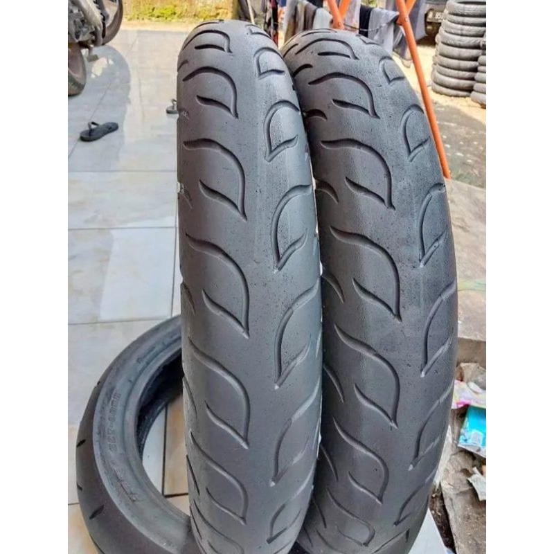 Ban copotan Softcoumpon Mp76 tubles UK 90/80-14