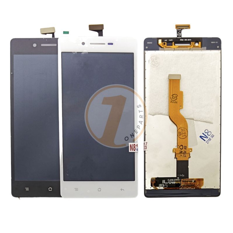 LCD TOUCHSCREEN OPPO A33 A33W NEO 7 ORIGINAL