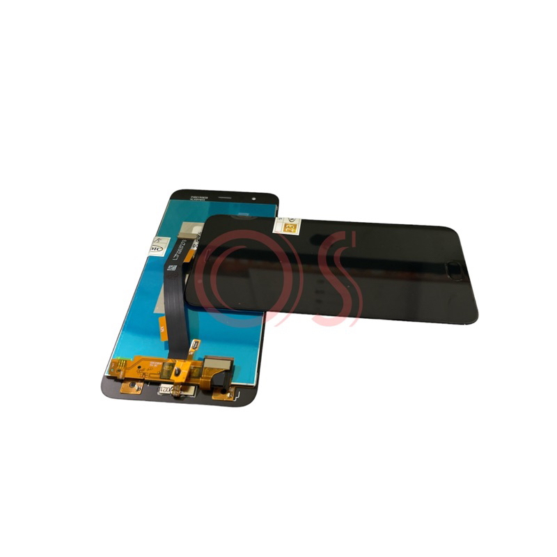 LCD TOUCHSCREEN XIAOMI MI6 / MI 6 / LCD TS XIAOMI MI 6 - ORI COMPLETE