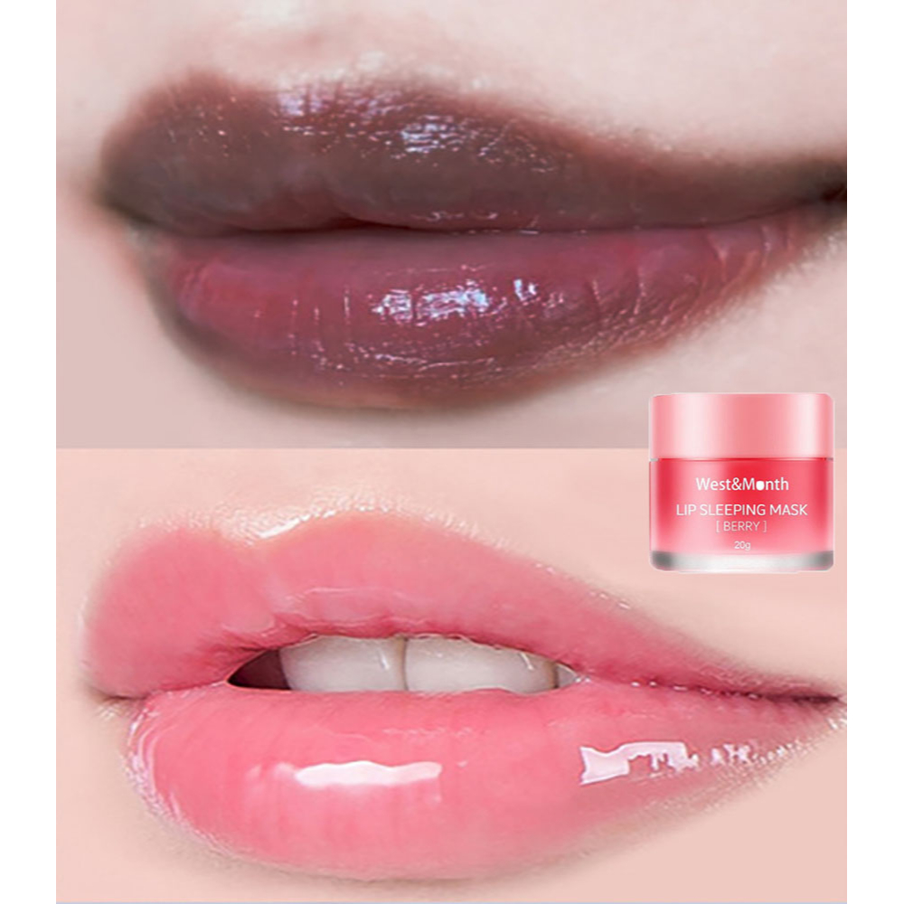 krim pelembab bibir hitam bibir lip balm pelembab bibir hitam menjadi merah scrub bibir bibir hitam 