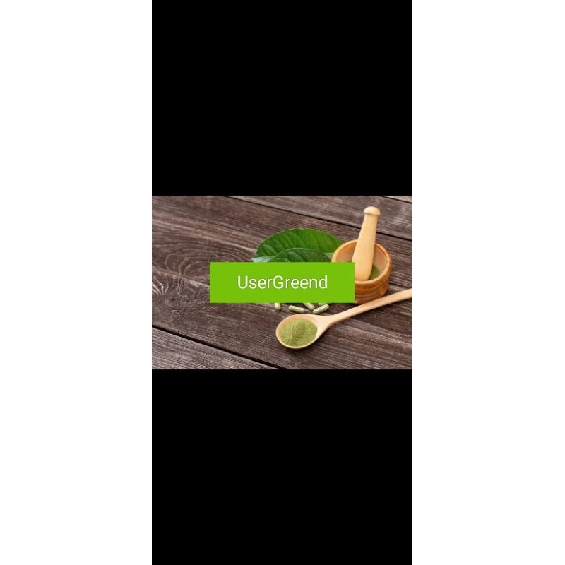 

Obat Bubuk Penambah Stamina / all Nano