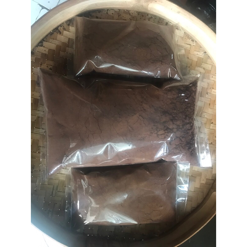 

kopi bubuk los/ kopi bubuk dampit los kiloan
