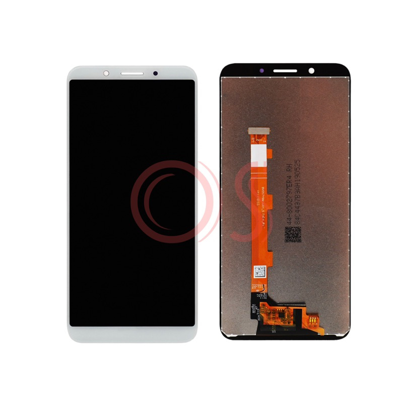 LCD TOUCHSCREEN OPPO A83 / CPH1729 - ORI COMPLETE