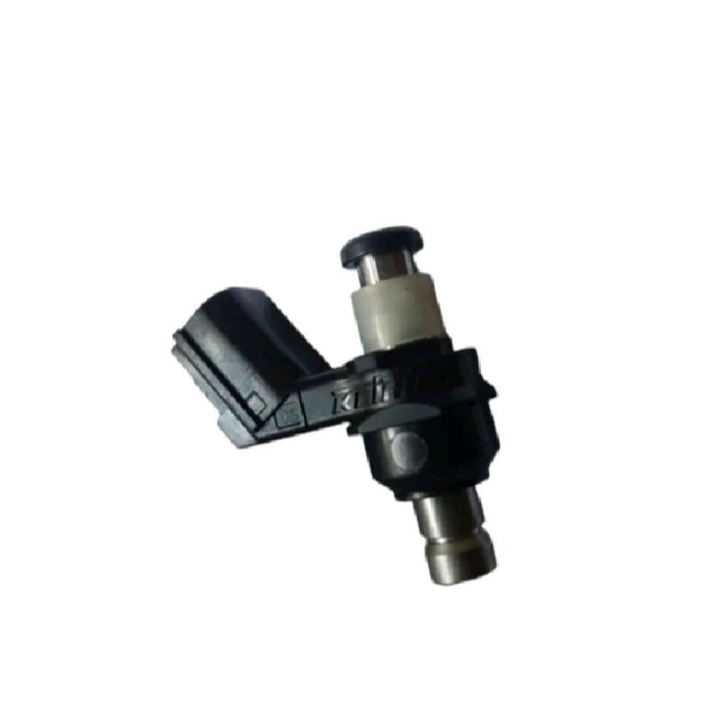 injektor Honda beat kode VVD beat pop beat street