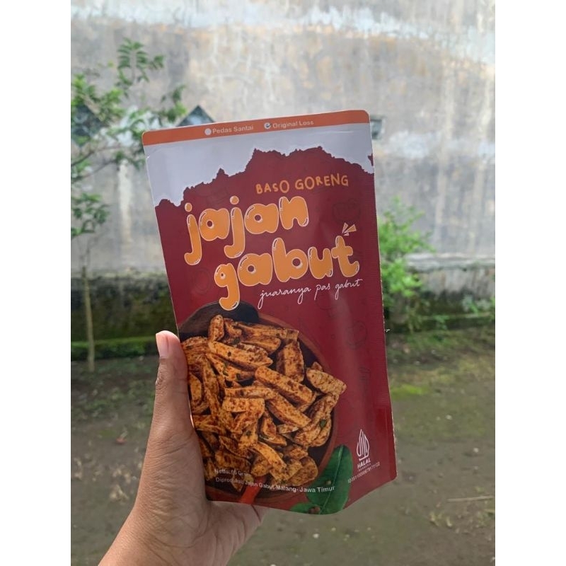 

CAMILAN PEDAS BASRENG PEDAS DAN BASRENG ORIGINAL MURAH UKURAN 65 GRAM