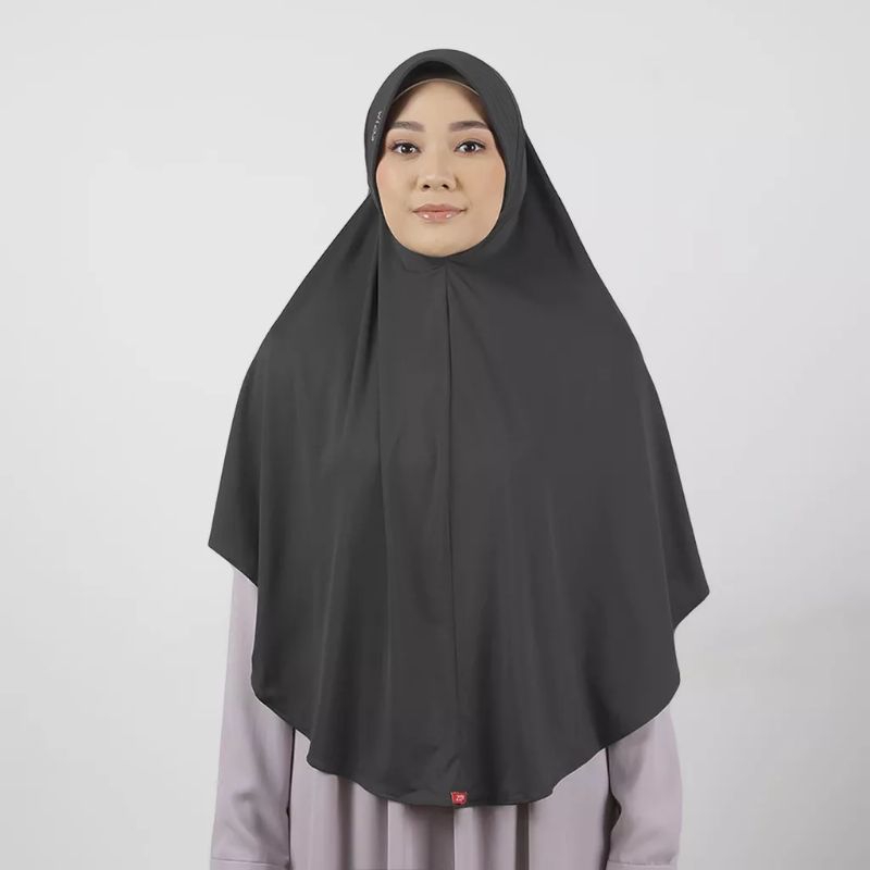 Zoya Bergo Marsha Sparkling