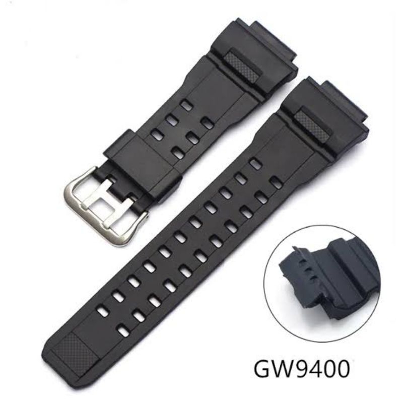 Strap G-Shock Type GW-9400 Original Bm