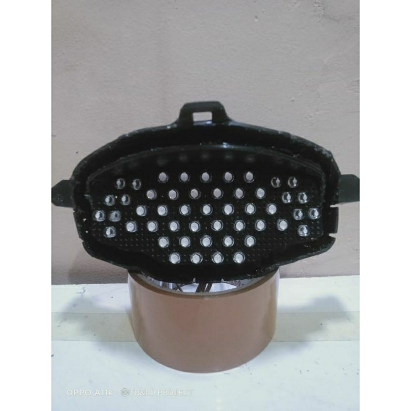 Stoplamp Running CBR150R K45G /K45N