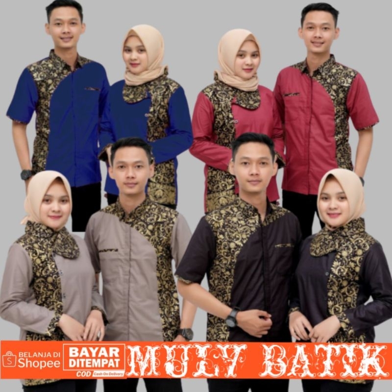 FLASH SALE SERAGAM KERJA/SERAGAM KERJA WANITA/ SERAGAM KERJA PRIA/SERAGAM KANTOR/SERAGAM KANTOR PRIA