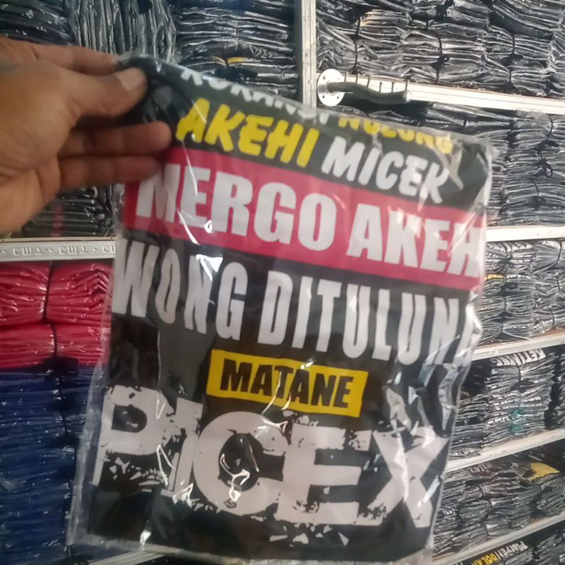 Kaos Ppkm Pandemi Corona Viral Murah Grosir Baju pria Wanita