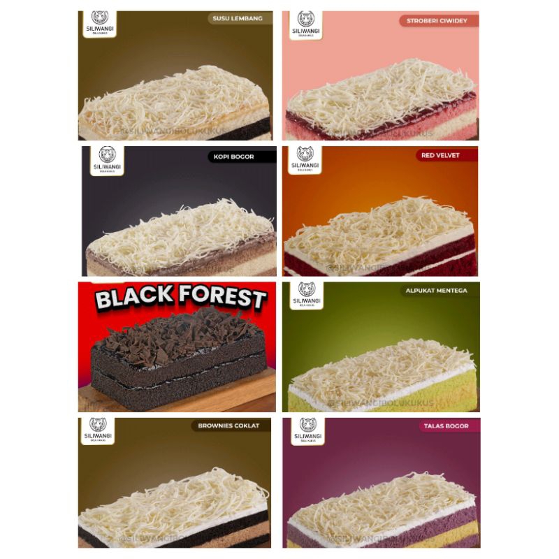 

paket