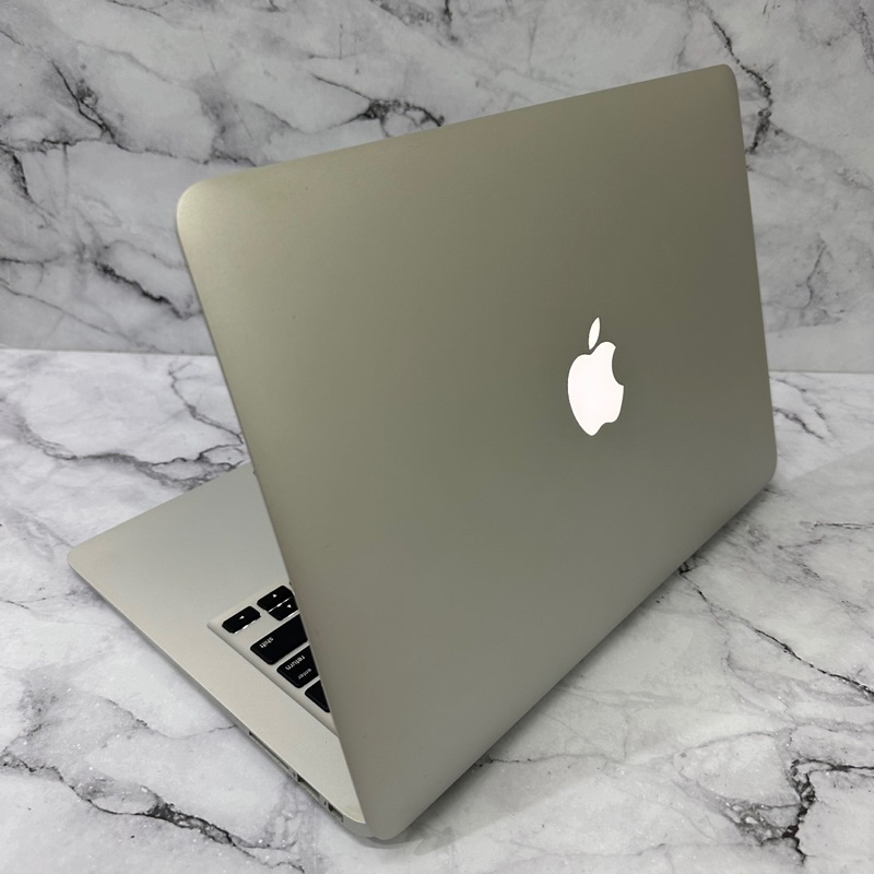Apple Macbook Air 2017 13Inch Core i7/i5 128GB 256GB Second, Mulus & Bergaransi / Macbook Second Mur