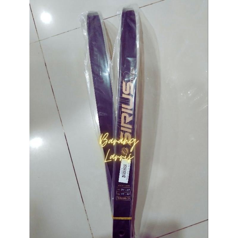 LimbsCartelSiriusPlus, Panahan, LimbsOnlyCartel