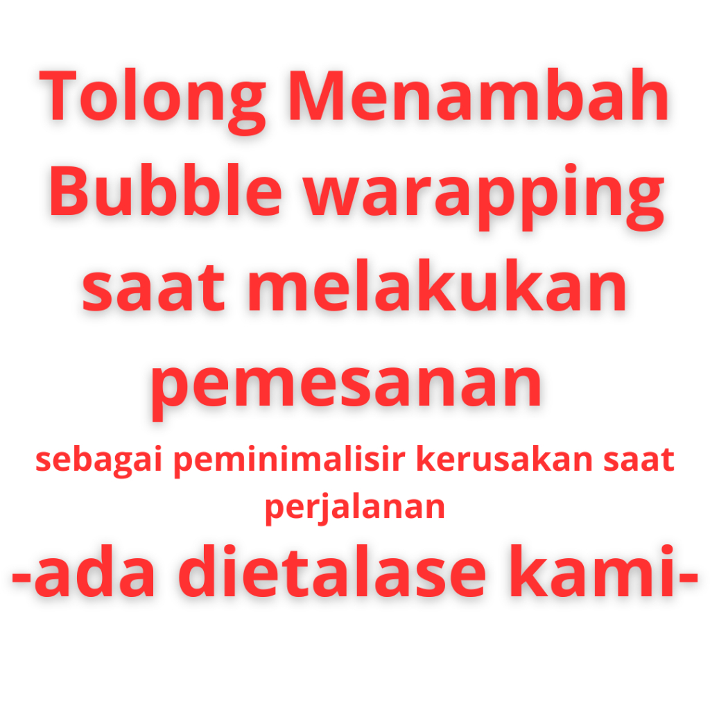 Akrilik Bando / Display Bando Murah / Tempat Bando / Stand Display Acrylic Aksesoris Kepala(BH)
