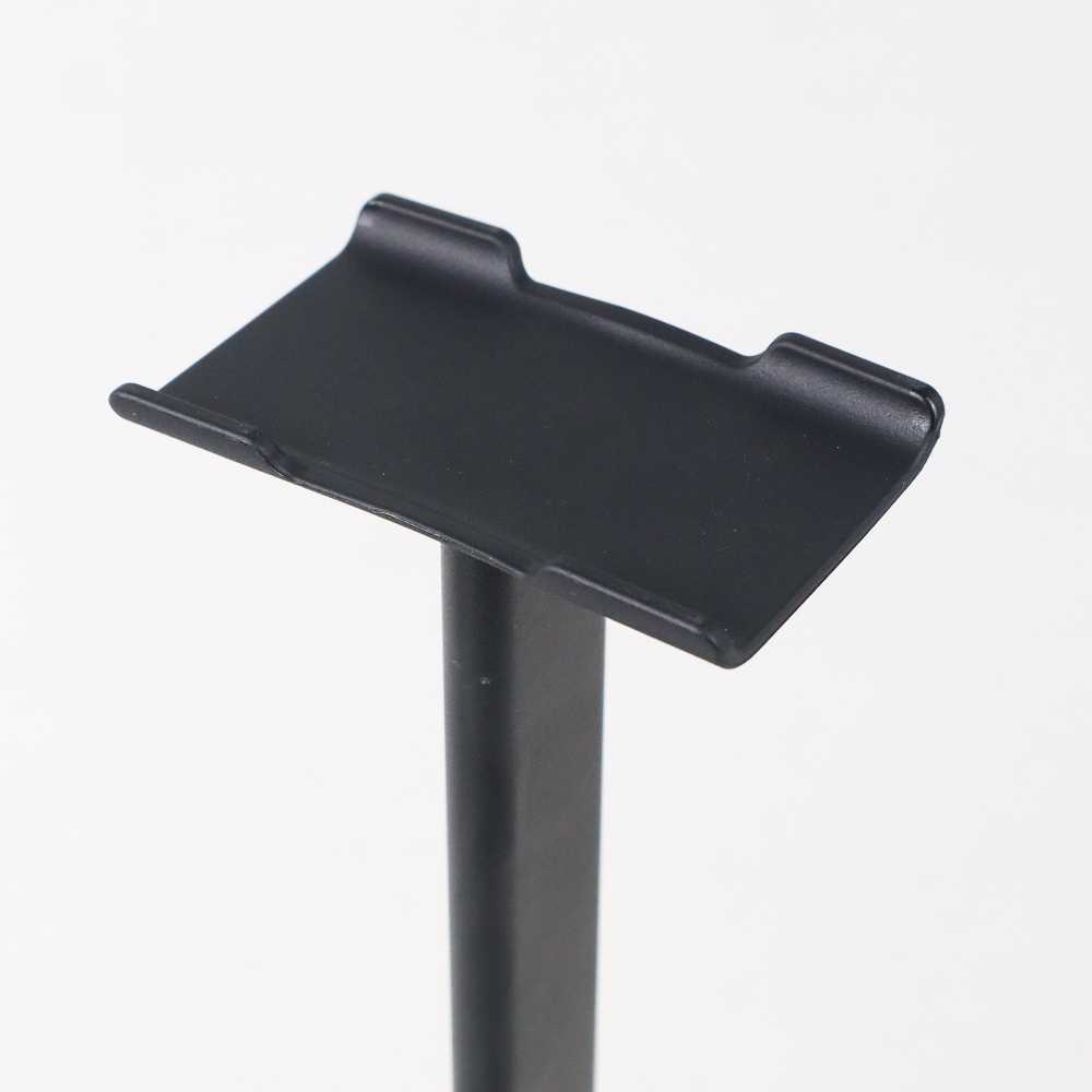 Gantungan Headphone Stand Hanger Headset Universal Gaming Studio