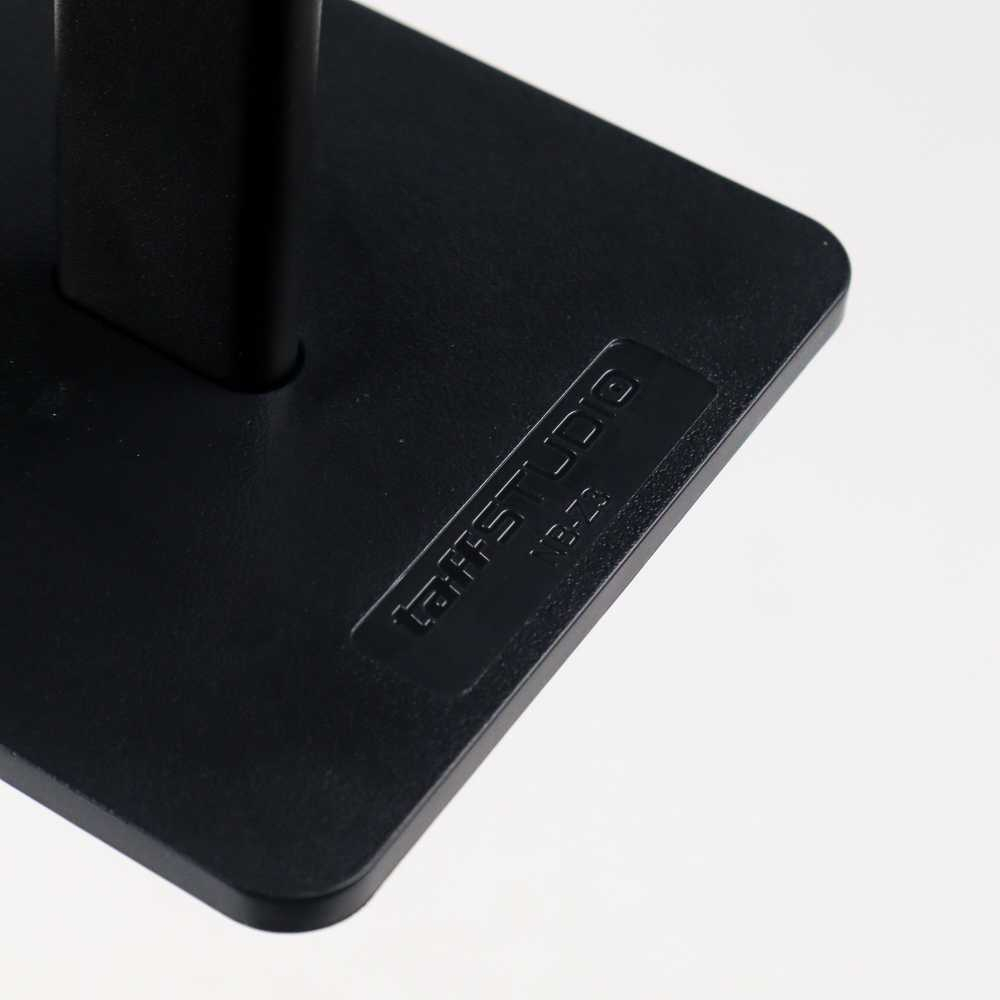 Gantungan Headphone Stand Hanger Headset Universal Gaming Studio