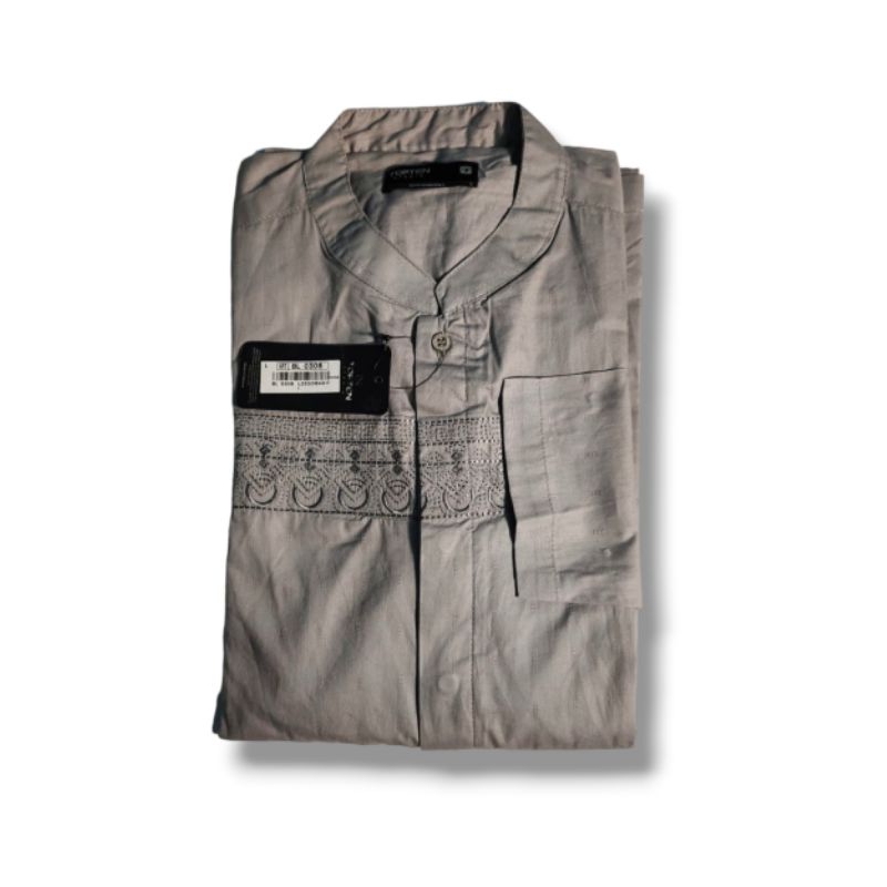 JUAL BARANG BRANDED ~ BARANG MATAHARI | BAJU KOKO TOPTEN