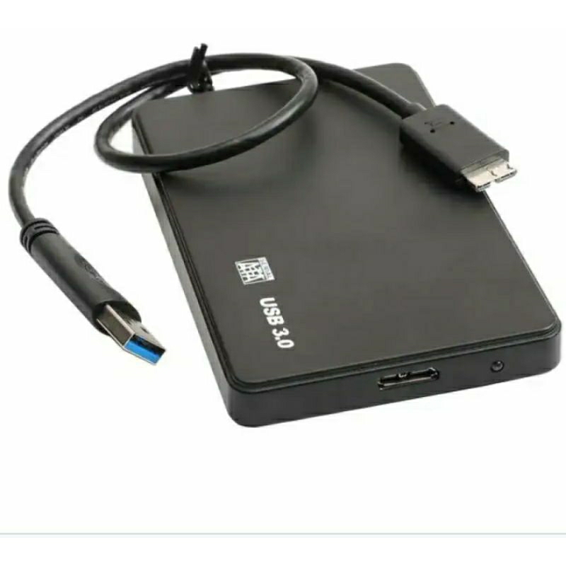 hardisk eksternal 2TB