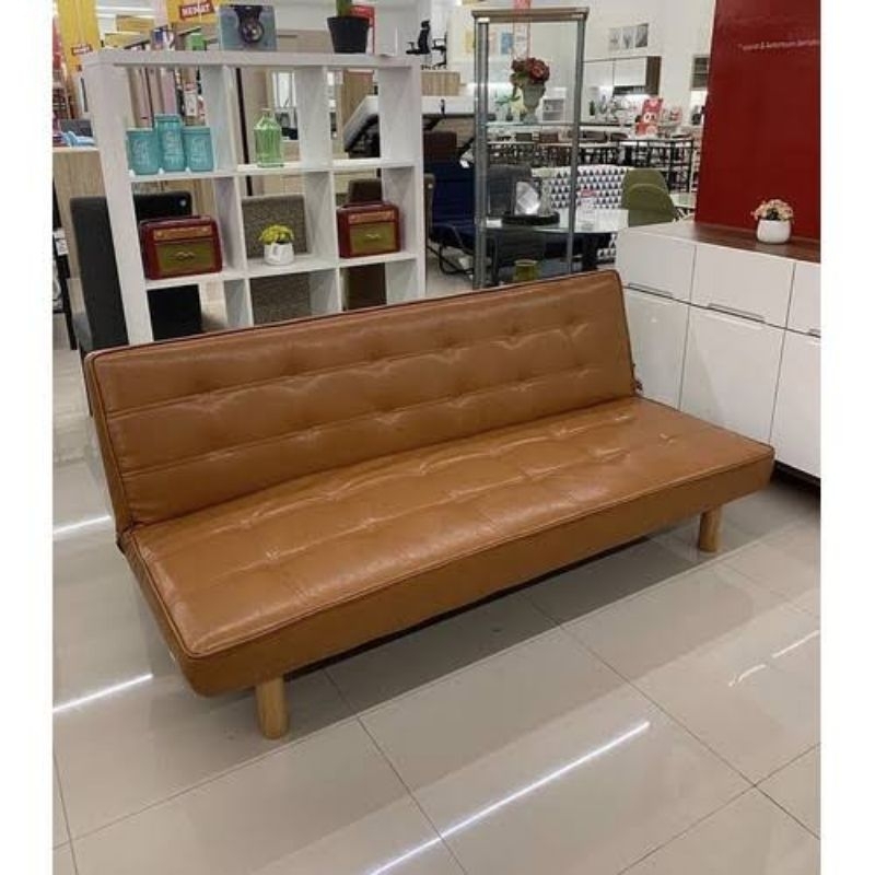 Sofa bed leticia selma