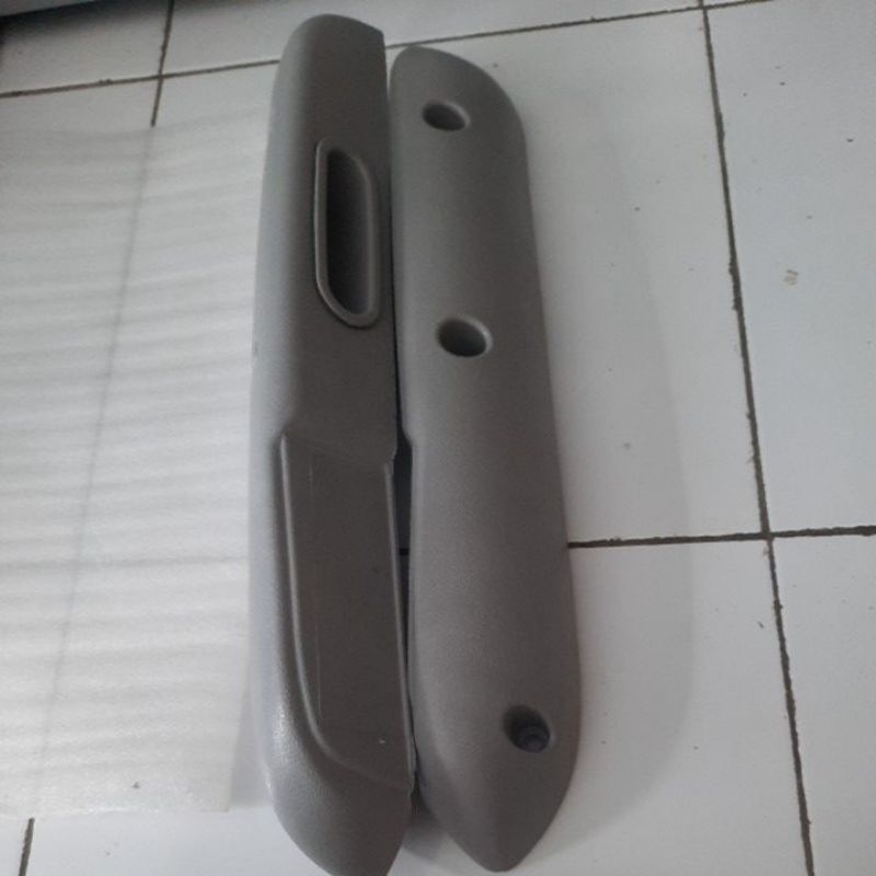 armrest pintu kijang kapsul