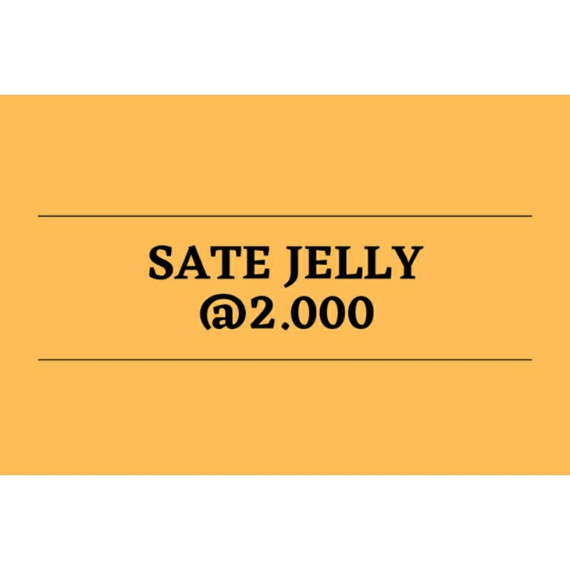 

request label kertas 10x7 cm 80 pcs
