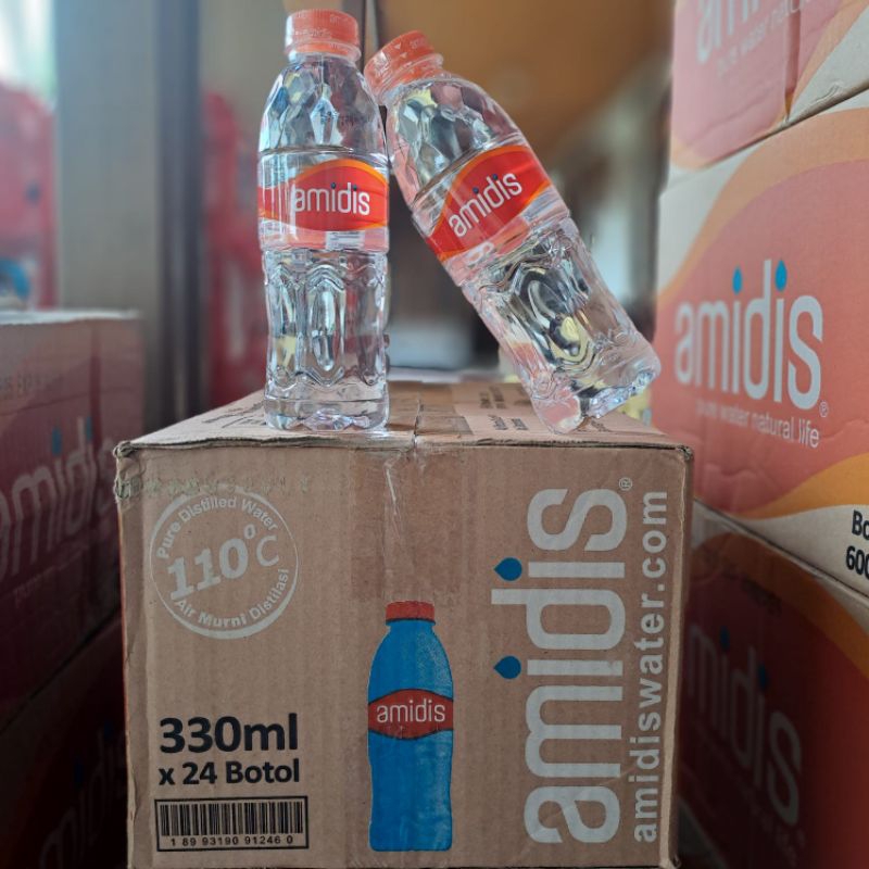 

amidis 330ml