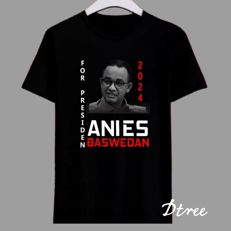 Dtree.Tshirt distro / Oblong pria distro combed 24 s premium Size M.L.XL