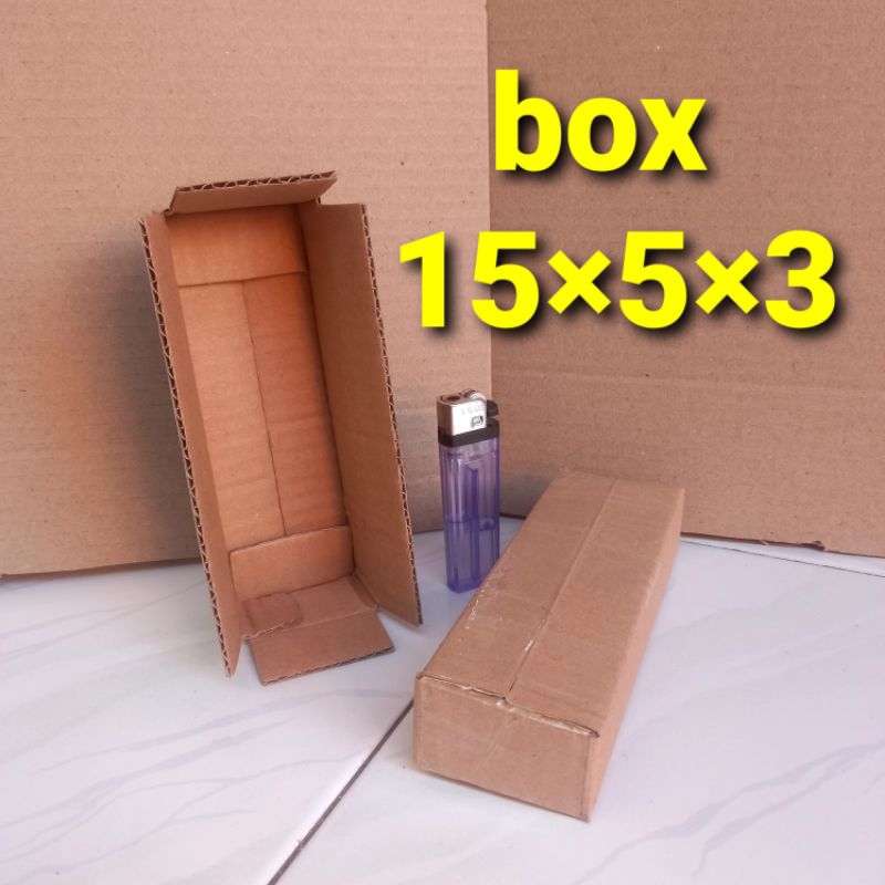 

Dus Box mini uk 15×5×5