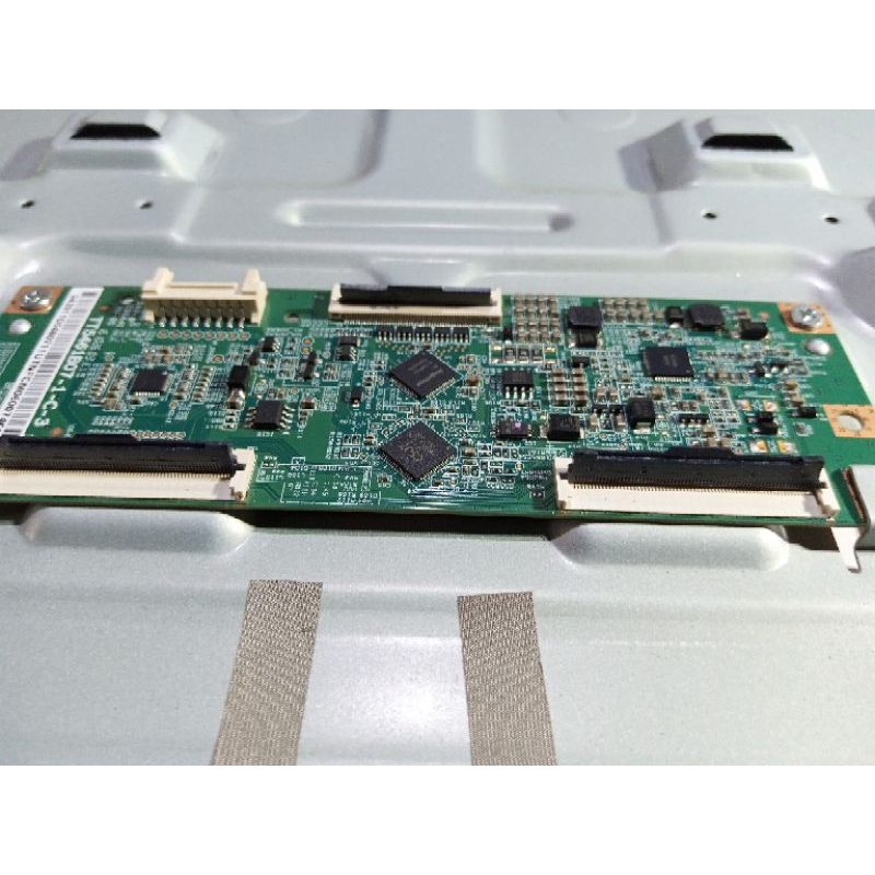 tcon ua55m5500ak TCON UA55M5500AK t con ua55m5500 TCON UA55M5500