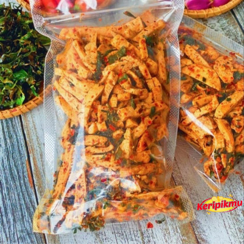 

AGEN BASRENG BUMBU MELIMPAH PAKET USAHA 50G ISI 50 PCS