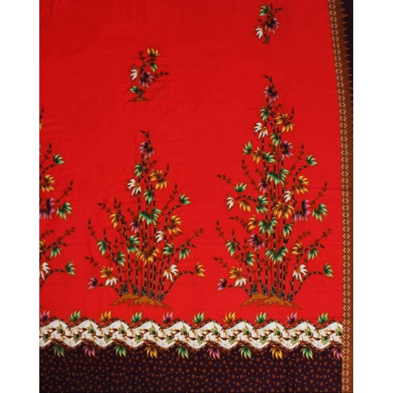 Kain batik modern Grosir kain batik pekalongan kain batik printing kain batik pekalongan batik set