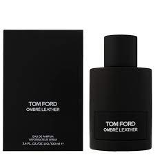 Tom Ford Leather Ombre