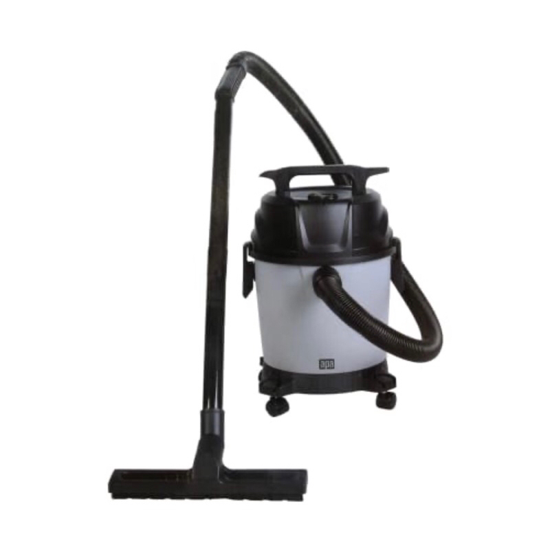 APA PENGHISAP DEBU KERING &amp; BASAH 800W/ACE APA VACUUM CLEANER WET,DRY, AND BLOW/ACE VACUM CLEANER/ACE PEMBERSIH LANTAI