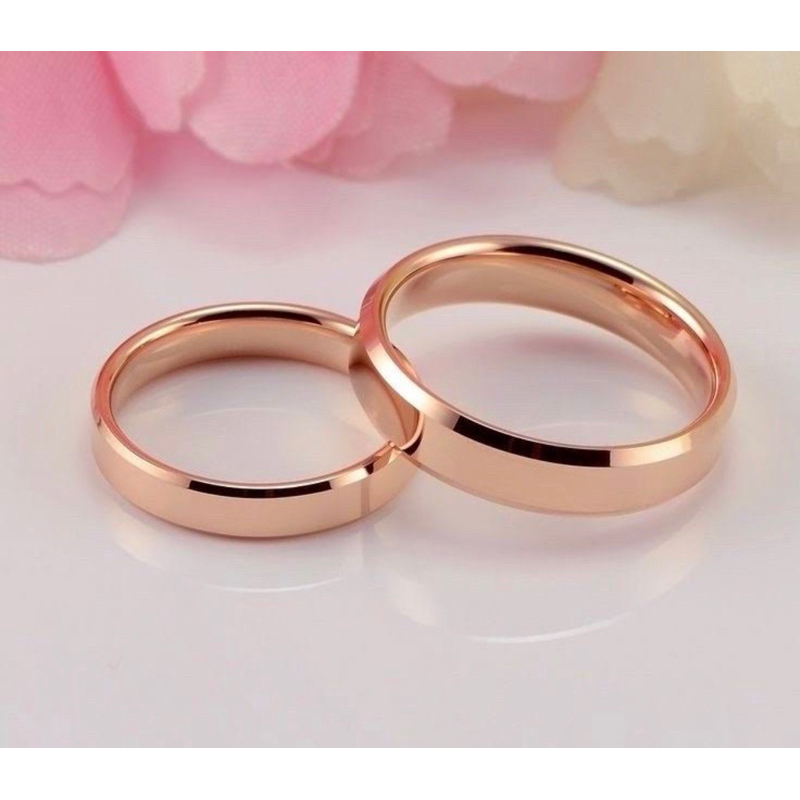 cincin emas asli kadar 700 cincin couple cincin tunangan