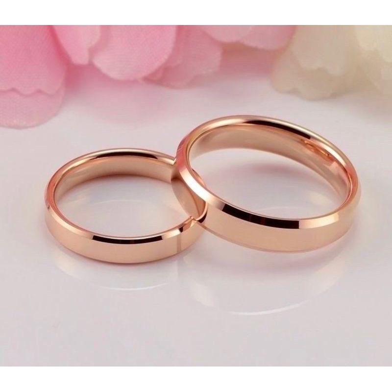cincin emas asli kadar 700 cincin couple cincin tunangan