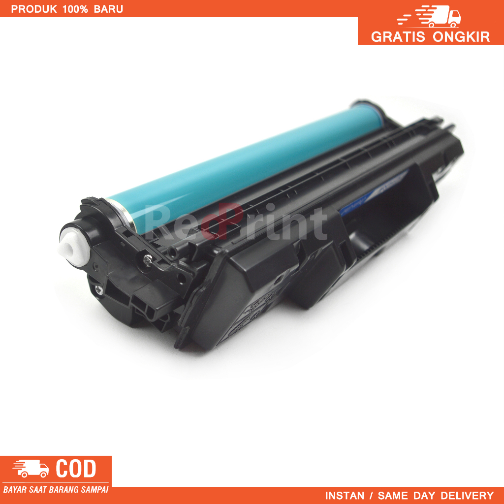 Imaging Drum CE314A Compatible printer HP Color LaserJet Pro CP1025, CP1025nw, CM175nw MFP, MFP M176n, MFP M177fw