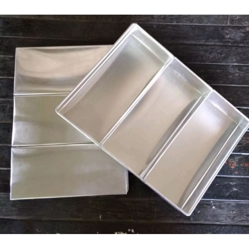 Loyang Lapis Surabaya/ Loyang Lapsur / Loyang lapis / Loyang ganteng