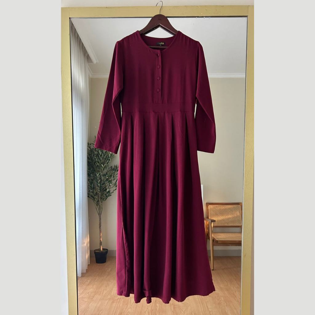 Dress Kinar